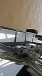Тралер за продажба