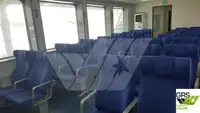 Ro-Ro кораб за продажба