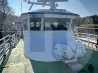 Работни лодки за продажба