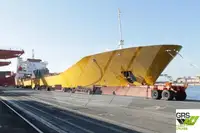 Ro-Ro ship за продан