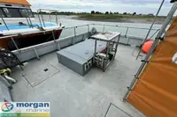 Работни лодки за продажба