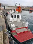 Катамаран за продажба