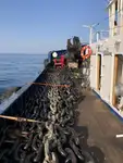 Работни лодки за продажба