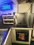 Работни лодки за продажба