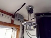 Буксир за продажба