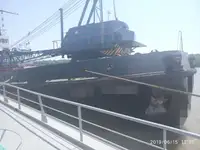 Драга за продажба