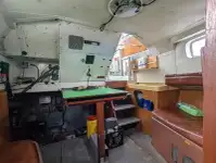 Работни лодки за продажба