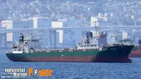 Транспортен кораб за насипни товари за продажба