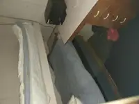 Буксир за продажба