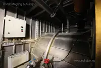 Катамаран за продажба