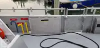 Тралер за продажба