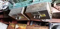 Буксир за продажба