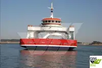 Ro-Ro ship за продан
