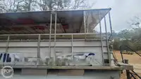 Круизен кораб за продажба