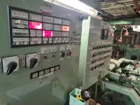 Дълголинеен тралер за продажба