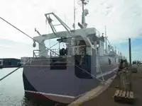 Тралер за продажба