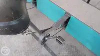 Контейнеровоз за продажба