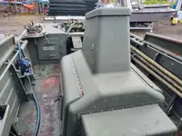 Работни лодки за продажба