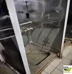 Кораб за проучване за продажба