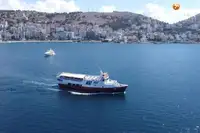 Ферибот за продажба