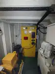 Баржа за продажба