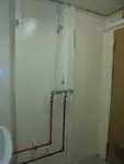 Хладилен кораб за продажба