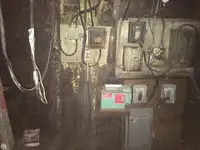 Буксир за продажба