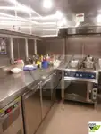 Круизен ферибот за продажба
