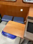 Буксир за продажба