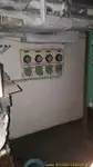 Драга за продажба