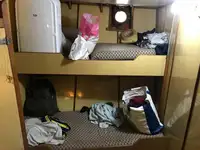 Работни лодки за продажба