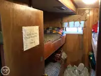 Тралер за продажба