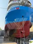 Ресторантски кораб за продажба
