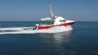 Работни лодки за продажба