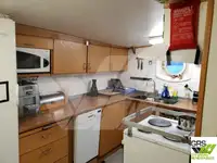 Буксир за продажба