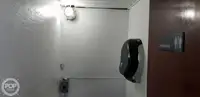 Катамаран за продажба