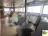 Ro-Ro ship за продан