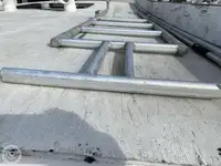 Круизен кораб за продажба