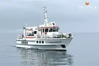 Ферибот за продажба