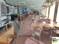 Круизен кораб за продажба