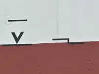 Тралер за продажба