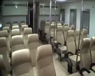 Кораб за превоз на екипаж за продажба