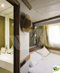 Круизен кораб за продажба