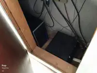 Тралер за продажба