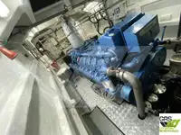 Работни лодки за продажба