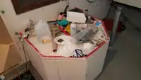 Тралер за продажба
