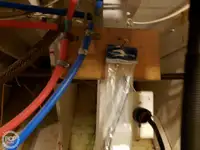 Ферибот за продажба