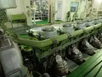 Ro-Ro кораб за продажба