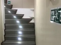 Пътнически кораб за продажба