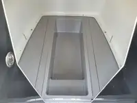Твърда надуваема лодка за продажба